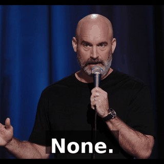 49e45992-c497-470c-b7ae-78f5e19dfc84.gif
