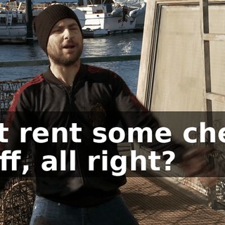 49e4762a-87fb-48f8-86d1-2a30a46d5296.gif