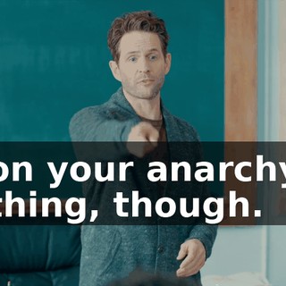 49e492b2-48e3-43a3-9c84-e12375e90624.gif