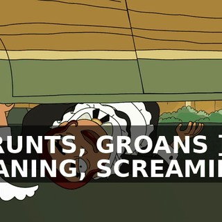 49e4aa61-2687-4a96-b0ed-674d387bcadc.gif