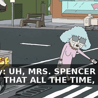 49e52166-31e2-4f2c-a99d-e4293715f464.gif