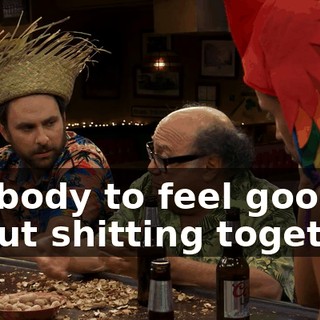 49e567d1-8c1a-4022-a1f5-fb79e0680557.gif