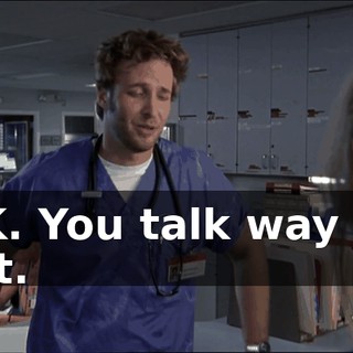 49e56eb2-3494-48f5-9406-f568397258c3.gif