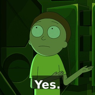 49e6cc9e-d085-4f9d-97ef-339250c67e89.gif