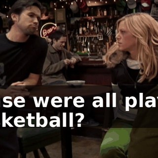 49e735bc-5583-4834-b3d3-894e635f3a22.gif
