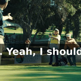 49e78bee-cd2a-41b9-9574-f847ad3954dc.gif