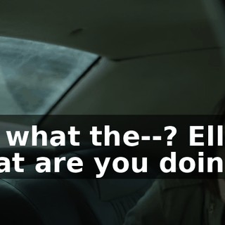 49e7c0e5-7f54-4605-9e13-06b7007ace6e.gif
