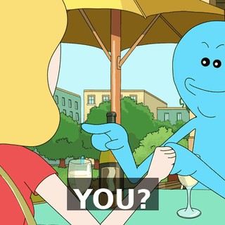 49e7cb4d-127c-4d7e-bbb2-46e7c418cdf3.gif