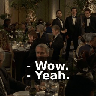 49e7d3b0-9b3e-4f67-91c5-20aaf1c5b123.gif