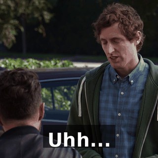 49e7d9c6-5f48-4195-b281-653977fc766e.gif