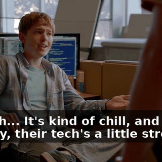 49e7ef72-2a45-4589-80bf-892b33919980.gif