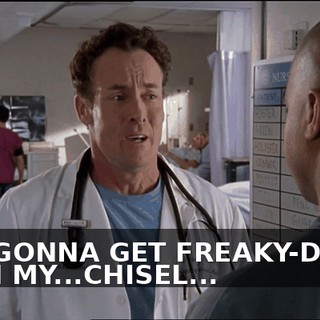 49e8d594-7700-4c67-bcea-3ccbeb649dbb.gif