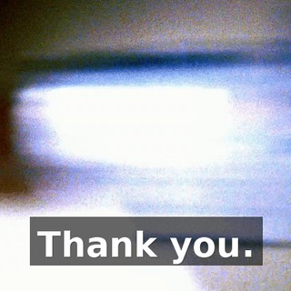 Thank you.