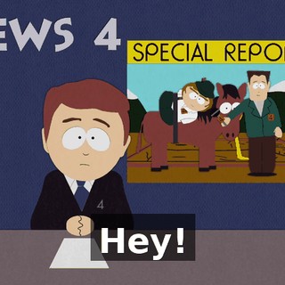 49eac3ee-076c-40ce-8873-418b9bf692c8.gif