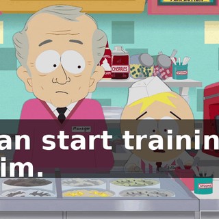 49eae78a-e7e8-433e-82d5-3a75371c5eae.gif