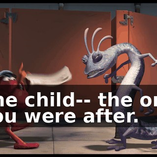 49eb4115-0827-43c0-9899-004149ee54da.gif