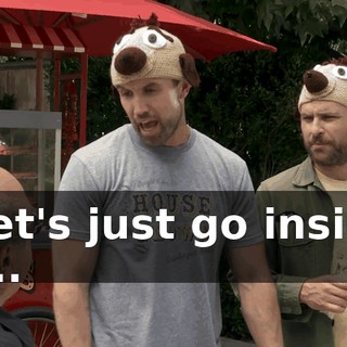 49ec0c7c-c059-48ad-885e-6a6c978eac07.gif