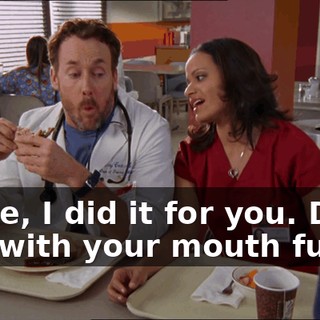 49ed2d0e-3b7b-4d3a-84fa-a82e6ccdf960.gif