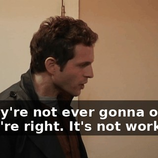 49efe49e-e090-45cd-b9f3-c8fa030d06c6.gif
