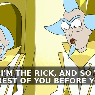 49f0602f-7e83-4a86-b39c-403a977f8a07.gif