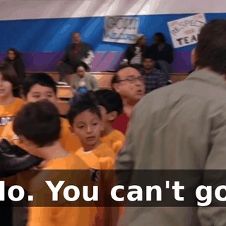 49f0f20b-5f17-459a-9e96-6a89af101320.gif