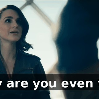 49f0f221-fee5-4628-839c-5e2aa5602dad.gif