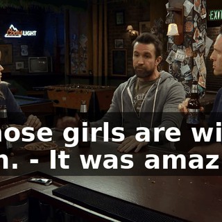 49f182ac-845b-4ab5-841c-01aa4ff68e5e.gif