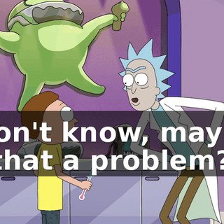 49f374f6-a3be-48f8-9a73-f13e2b73ae4c.gif