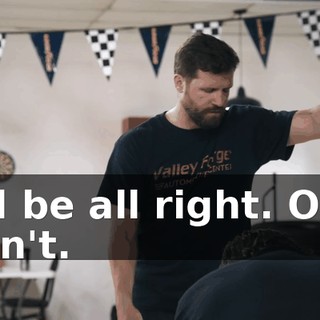 49f4aa1c-2b09-428f-b7da-94c54369c457.gif