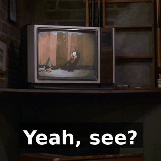 49f54ffb-43f2-4c45-84f4-152e917cc547.gif