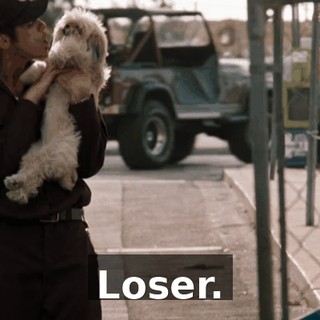 49f61cda-1f72-4de2-b708-73518059080b.gif