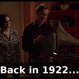 49f68d74-7c0b-41e6-aa48-d3ce300295e0.gif