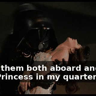 49f6bbf5-1612-4c80-bafa-ea5c555898bc.gif