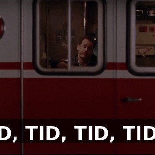 49f6d4cc-2f31-43ed-8f55-fa1b8538e3a9.gif