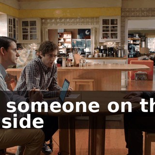 49f6dd20-a0df-4ec5-9365-316a47cf5ac0.gif