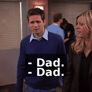 49f6f68e-d60c-4c74-99ff-54407540562e.gif