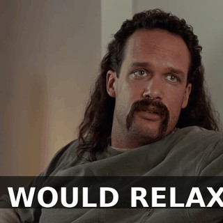 49f7710e-90a5-4f9e-8670-d63f3aebf247.gif