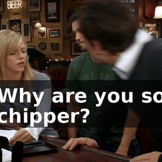 49f77771-ad5a-43b3-9701-a65dcbfd4c40.gif