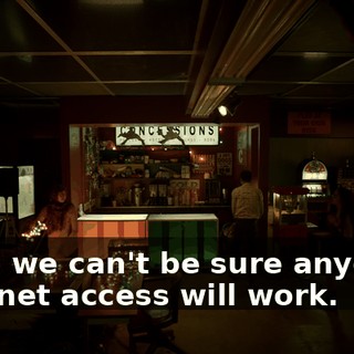 49f7d53d-017c-4247-aeb3-24139698ed13.gif
