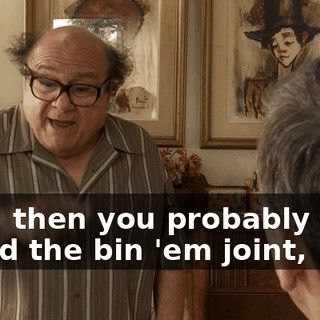49f81149-de2f-4f5b-96ea-54b68141d9cf.gif