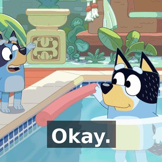 49f85ff2-7880-4821-b4ae-e57e790106a1.gif