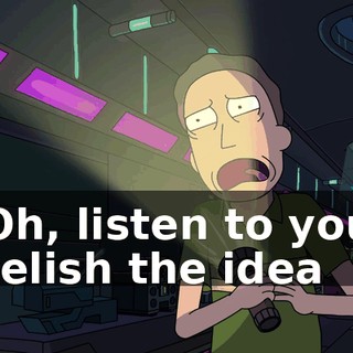 49f94630-b621-4e17-ad4e-36fe210432c4.gif