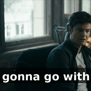 49f98b7f-2990-4a9d-847a-d4fc77f909fc.gif