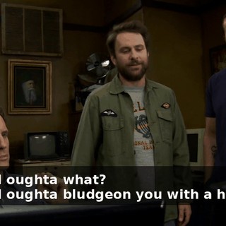 49fa686e-03bb-4006-afed-456a08f0ad5c.gif
