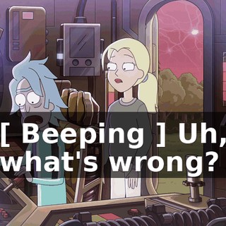 49fa77a9-634a-493f-b21a-8d2b79c096e2.gif