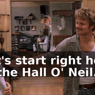 49fbae02-6f8e-4d43-9fcd-7a2bf3d0f6f5.gif