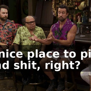 49fc980d-17a7-4295-901b-a2fb3725f708.gif