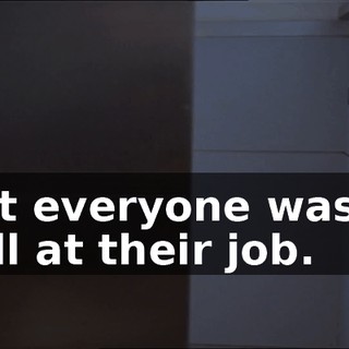 49fcdd2a-001b-4d58-bdc4-8dc25d239b5f.gif
