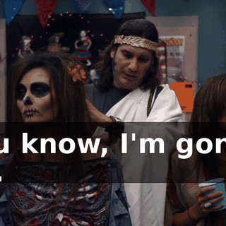 49fd0c6b-0e07-4345-9d15-c7bbc941f4b9.gif