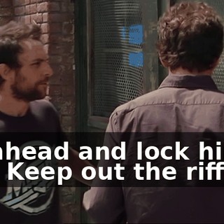 49fd9ab4-1247-49d7-95f8-8a0b3242fefe.gif
